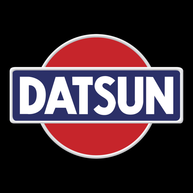 New Japanese Datsun Fanatics Urban Hoodie by artisFamous | Teevron