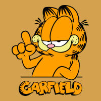Funny Garfild New Vector Design Urban Hoodie | Teevron