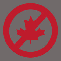 The Blame Canada Urban Hoodie | Teevron