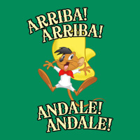 Funny Speedy Arriba Arriba New Urban Hoodie | Teevron