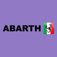 Abarth Italy Merch Urban Hoodie | Teevron