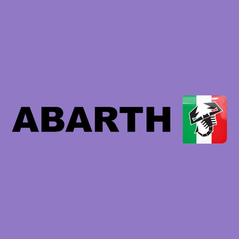 Abarth Italy Merch Urban Hoodie by artisFamous | Teevron