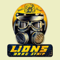 Lions Drag Speed Urban Hoodie | Teevron