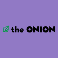 Onion Company Urban Hoodie | Teevron