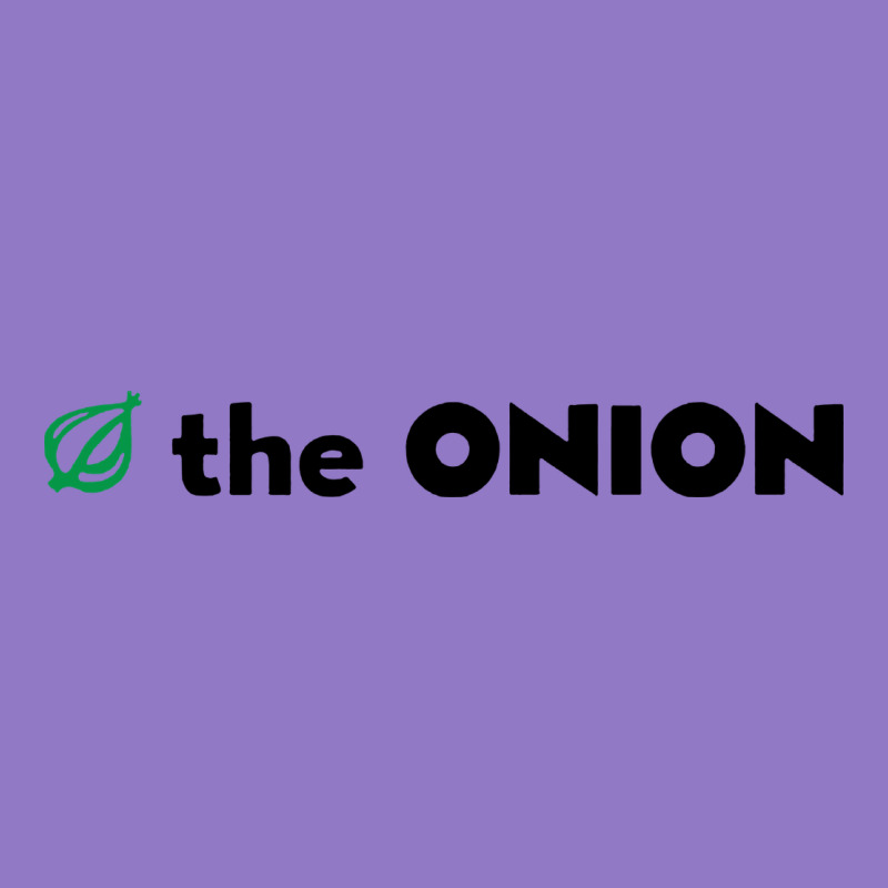 Onion Company Urban Hoodie by artisFamous | Teevron