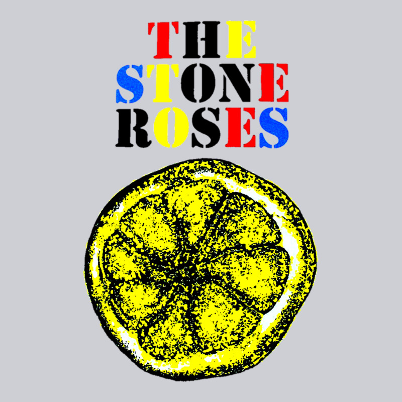 The Stone Roses Urban Hoodie by artisFamous | Teevron