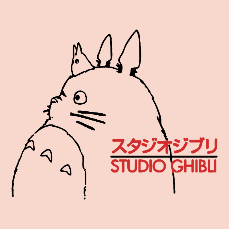 Best Studio Ghibli Urban Hoodie by artisFamous | Teevron