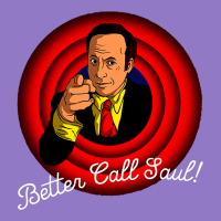 Bettercallsaul Urban Hoodie | Teevron