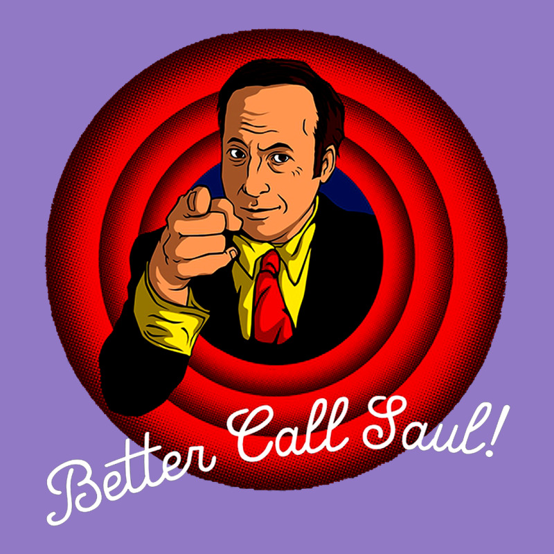 Bettercallsaul Urban Hoodie by artisFamous | Teevron