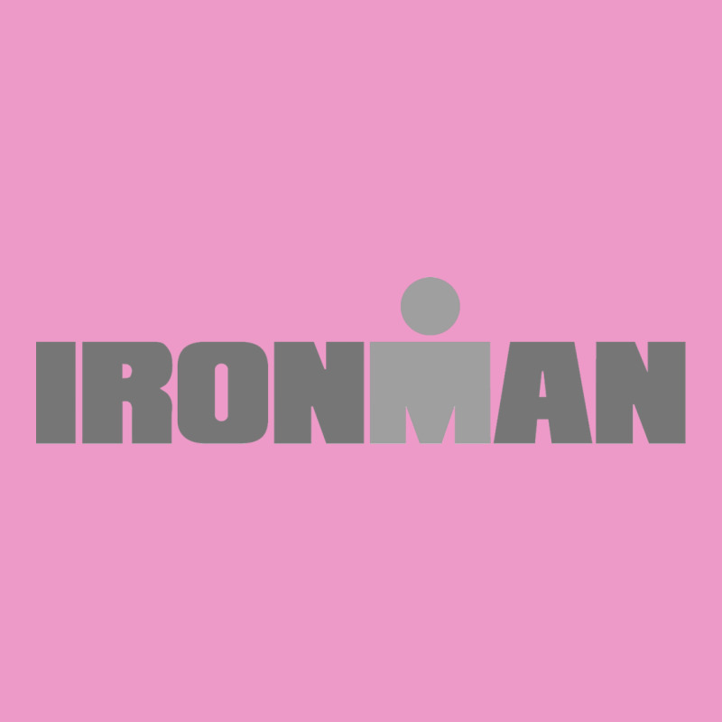 Ironman Urban Hoodie by artisFamous | Teevron