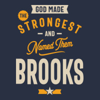 Brooks Personalized Name Birthday Gift Urban Hoodie | Teevron