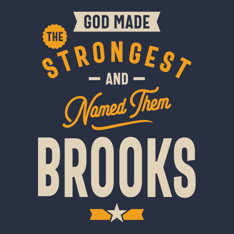 Brooks Personalized Name Birthday Gift Urban Hoodie by artisFamous | Teevron