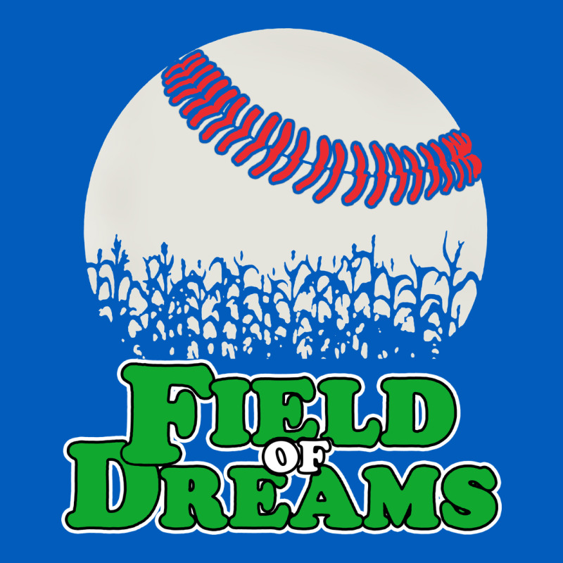 Field Of Dreams Urban Hoodie by artisFamous | Teevron