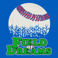 Field Of Dreams Urban Hoodie | Teevron