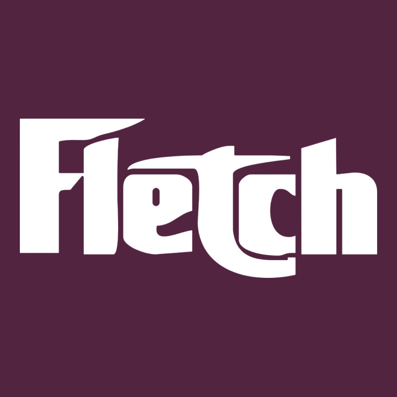 Fletch Urban Hoodie by artisFamous | Teevron