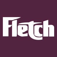 Fletch Urban Hoodie | Teevron