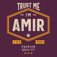Amir Personalized Name Birthday Gift Urban Hoodie | Teevron