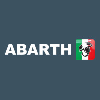 Abarth Scorpion Merch Urban Hoodie | Teevron