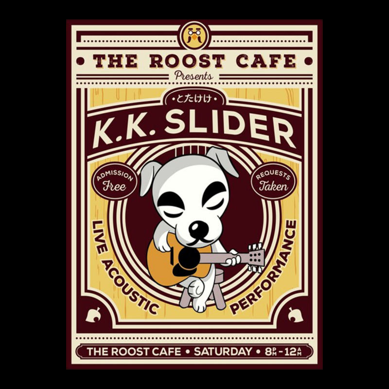 The Roost Cafe Urban Hoodie by artisFamous | Teevron