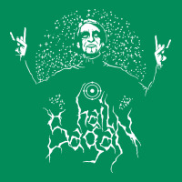 Hail Sagan Musical Urban Hoodie | Teevron
