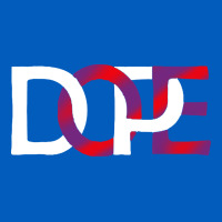 Dope Urban Hoodie | Teevron