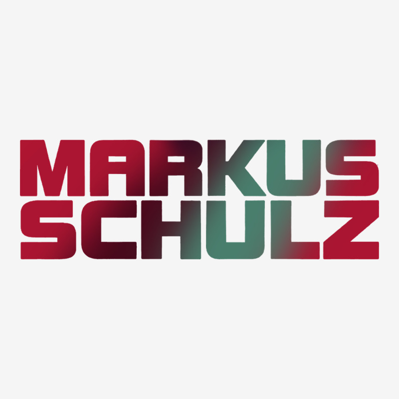 Markus Schulz Music Dj Urban Hoodie by artisFamous | Teevron