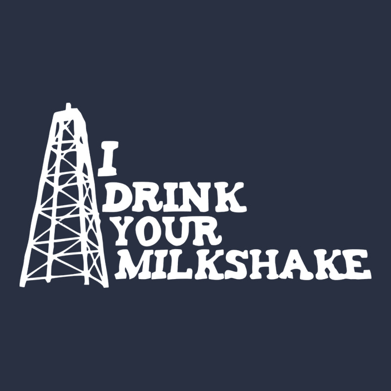 I Drink Your Milkshake Urban Hoodie by artisFamous | Teevron