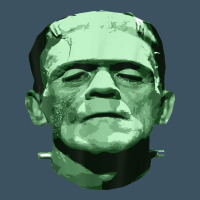 Frankenstein Urban Hoodie | Teevron