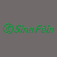 Sinn FÉin Party In United Kingdom Urban Hoodie | Teevron