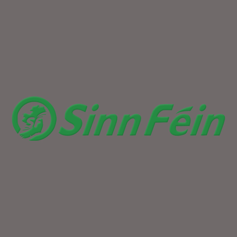 Sinn FÉin Party In United Kingdom Urban Hoodie by artisFamous | Teevron
