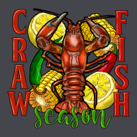 Crawfish Season Long Sleeve Tee | Teevron