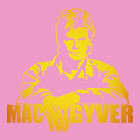 Macgyver Actor Movie Urban Hoodie | Teevron