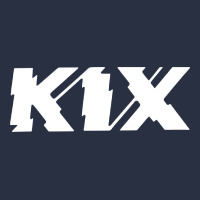 Kix Urban Hoodie | Teevron