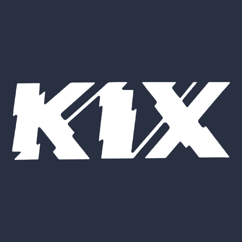 Kix Urban Hoodie by artisFamous | Teevron
