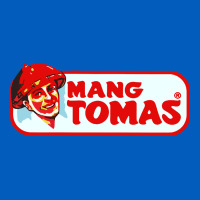 Mang Tomas Filiipino Urban Hoodie | Teevron