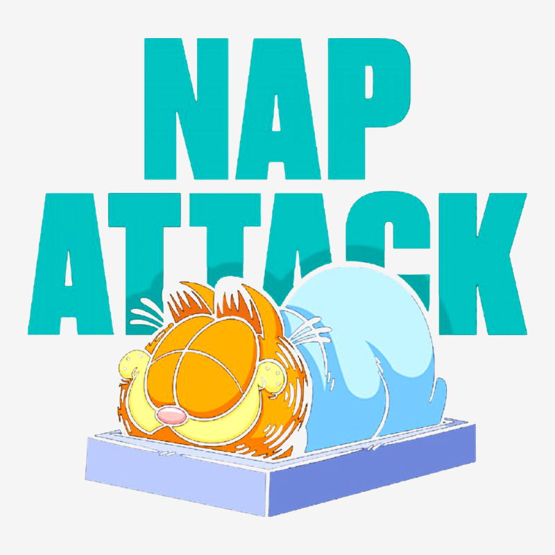 Nap Attack Urban Hoodie by artisFamous | Teevron