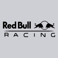 Red Racing Urban Hoodie | Teevron
