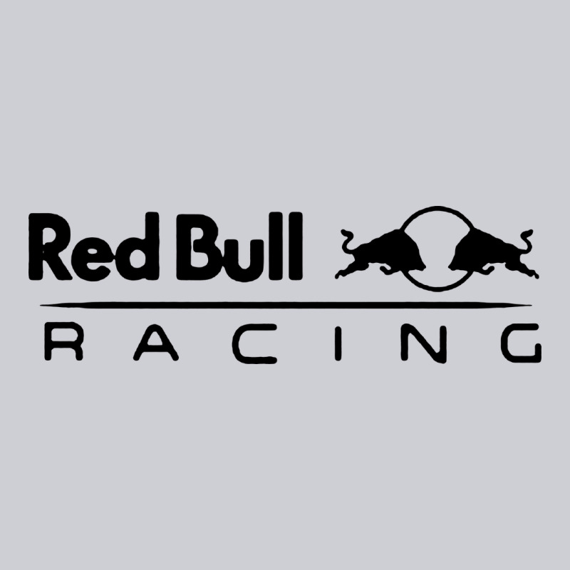 Red Racing Urban Hoodie by artisFamous | Teevron