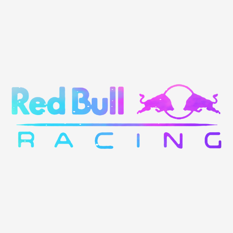 Red Racing Urban Hoodie by artisFamous | Teevron
