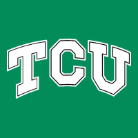 Tcu Urban Hoodie | Teevron