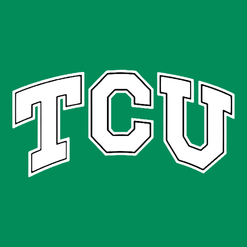 Tcu Urban Hoodie by artisFamous | Teevron