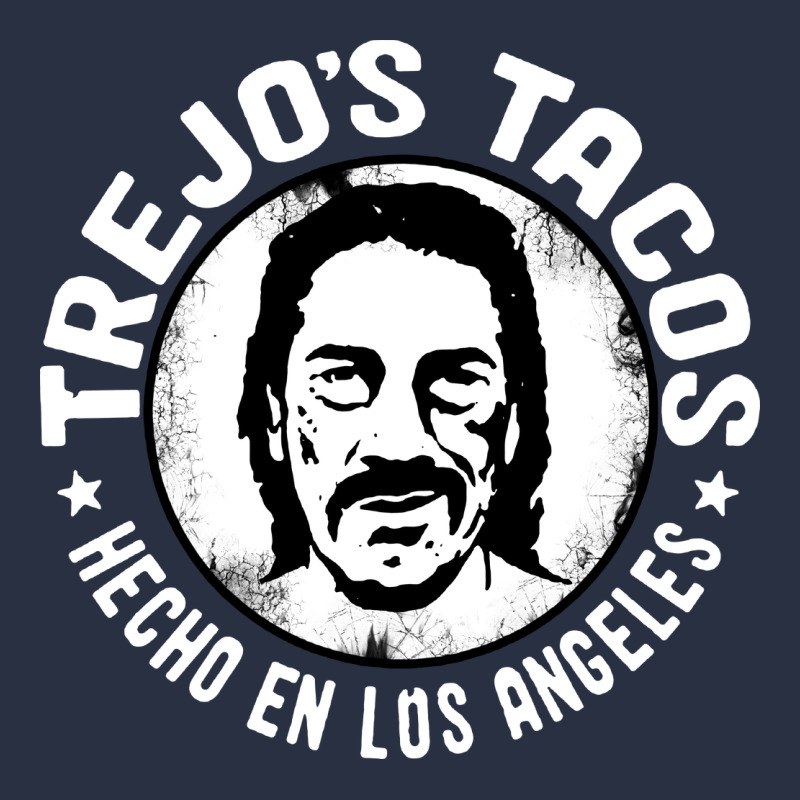 Tacos Restaurant Urban Hoodie by artisFamous | Teevron