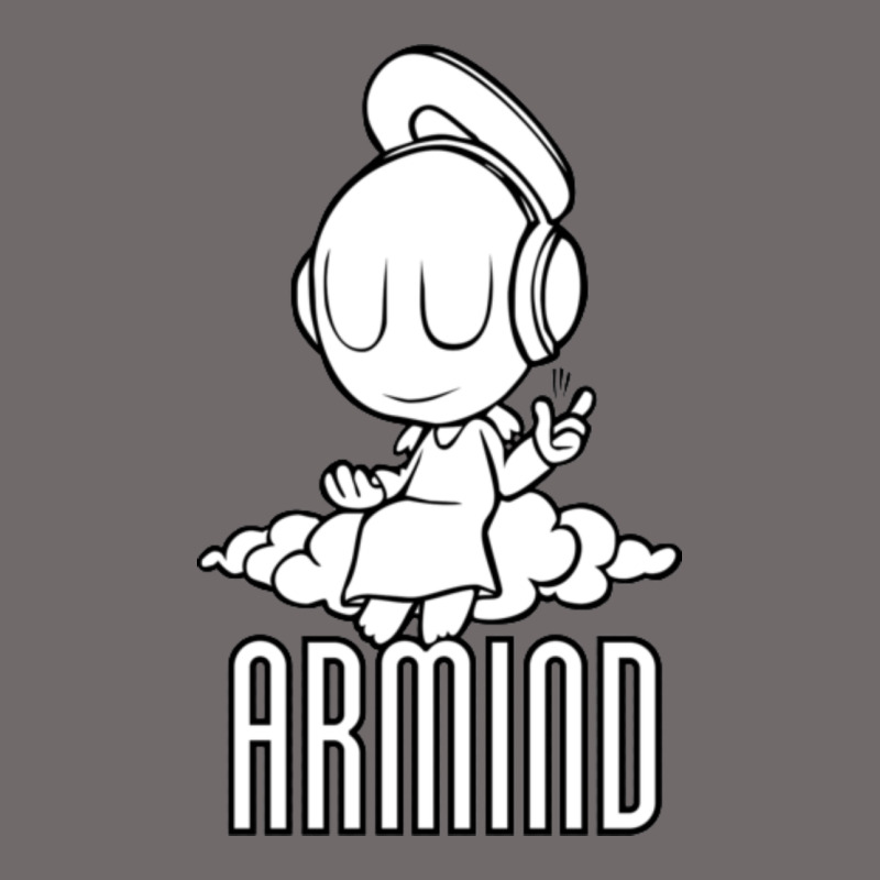 Armin Van Buuren Armind Urban Hoodie by artisFamous | Teevron