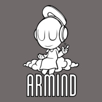 Armin Van Buuren Armind Urban Hoodie | Teevron