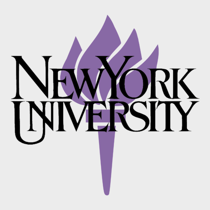 New York University Urban Hoodie by artisFamous | Teevron
