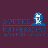 Goethe University Frankfurt Am Main Urban Hoodie | Teevron