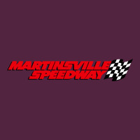 Martinsville Speedway Urban Hoodie | Teevron