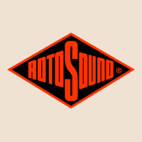 Rotosound Urban Hoodie | Teevron