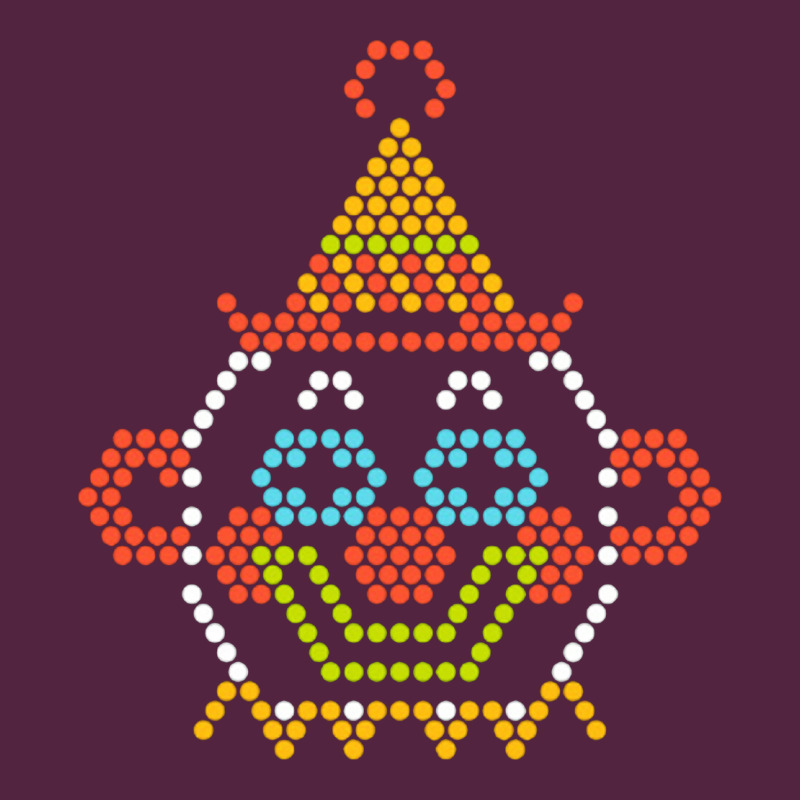 Lite Brite Urban Hoodie by artisFamous | Teevron