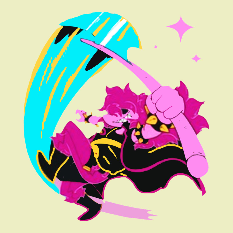 Deltarune Urban Hoodie by artisFamous | Teevron